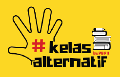 Kelas Alternatif